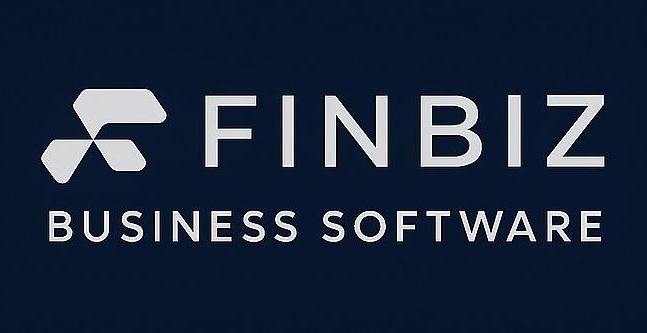Image Logo